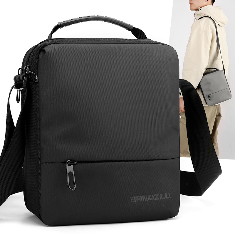 Interior Design Trends 2026 - 2026 Fashion Trend New Shoulder Bag