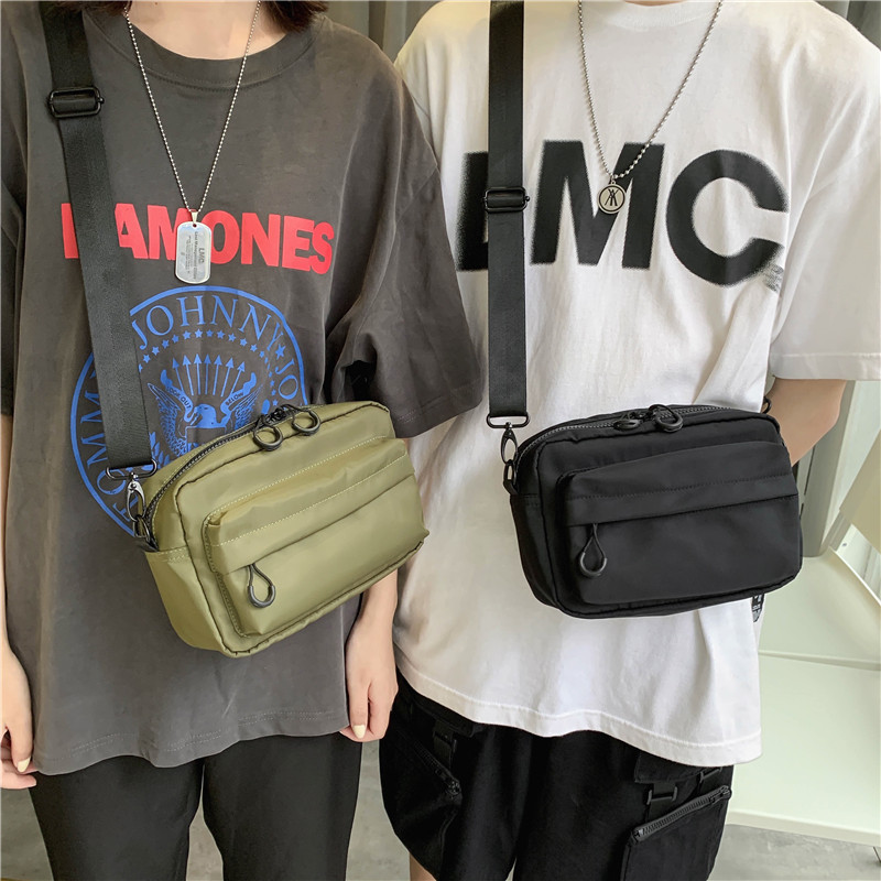Interior Design Trends 2026 - Fashionable new trend 2026 shoulder bag