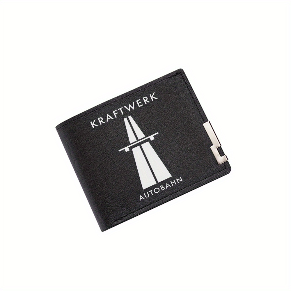 Roadway graphic white text Aut - Interior Design Graphic Design recension och pris