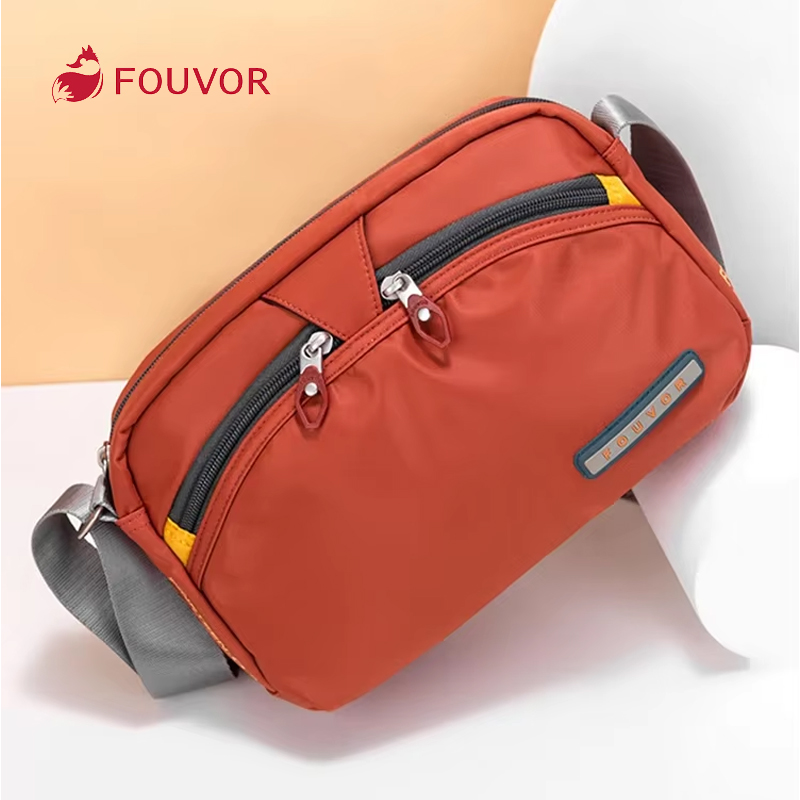Fouvor Women's Shoulder Bags 2 - Interior Design Trends 2026 recension och pris