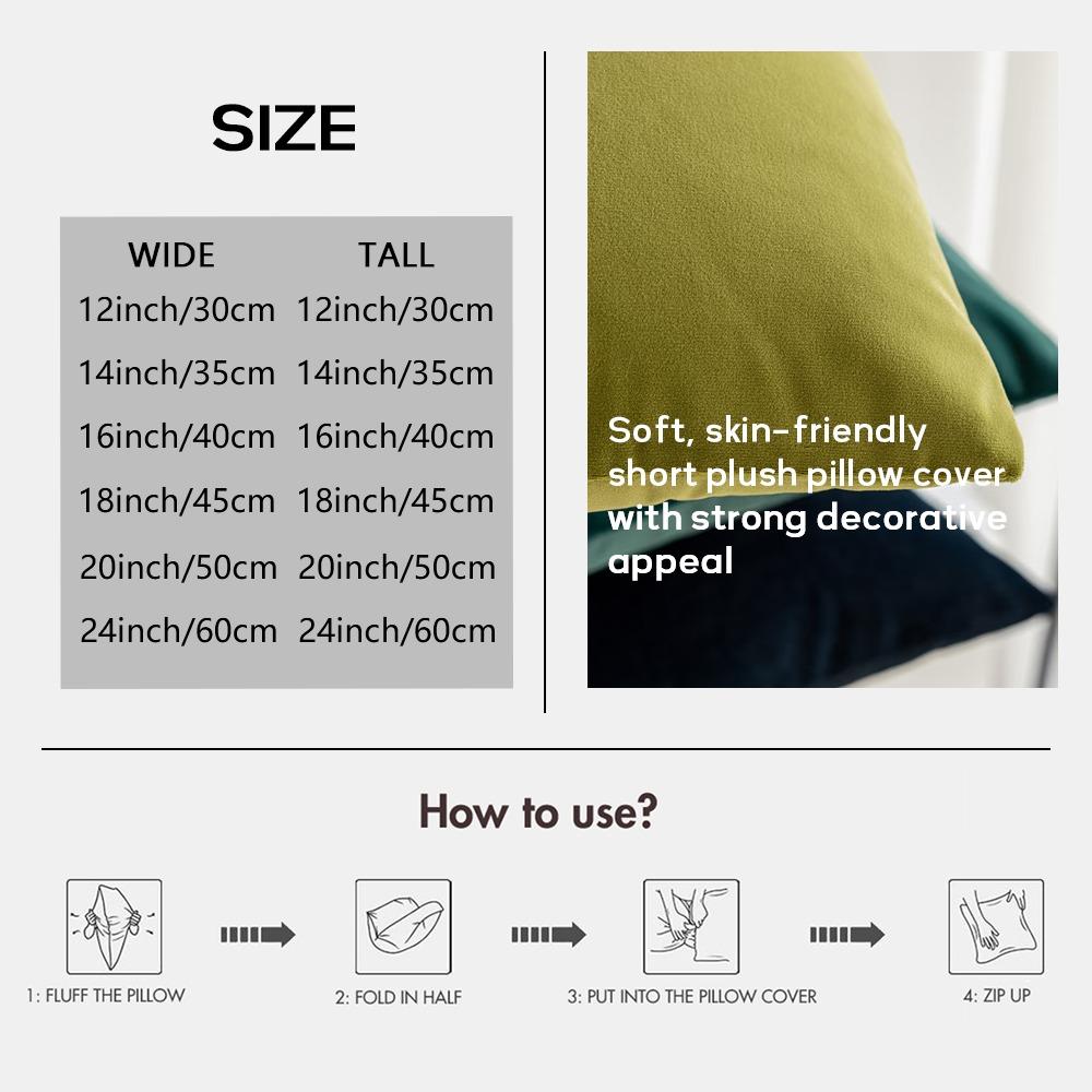 Heartbreak Lady Graphic Cushio - Interior Design Graphic Design recension och pris