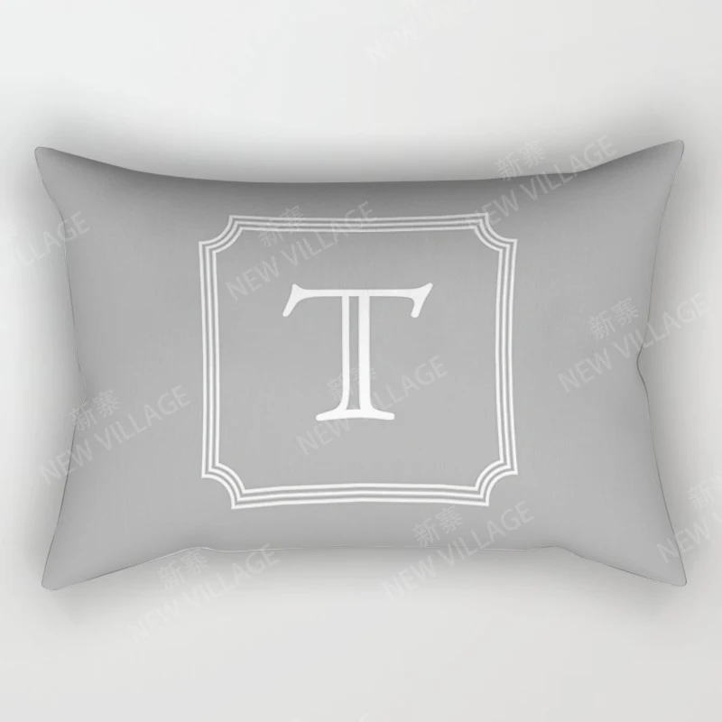 Nordic fall home decor 30*50 t - Interior Design Living Room recension och pris