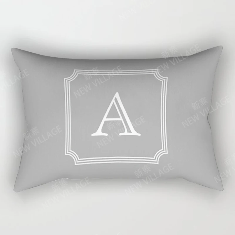 Nordic fall home decor 30*50 t - Interior Design Living Room recension och pris