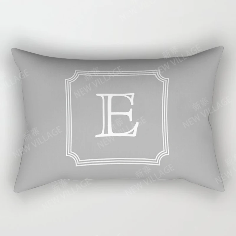 Nordic fall home decor 30*50 t - Interior Design Living Room recension och pris