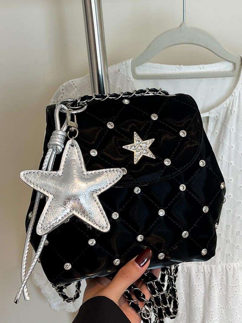 Fashion Trend 2026 New Shoulde - Interior Design Trends 2026 recension och pris