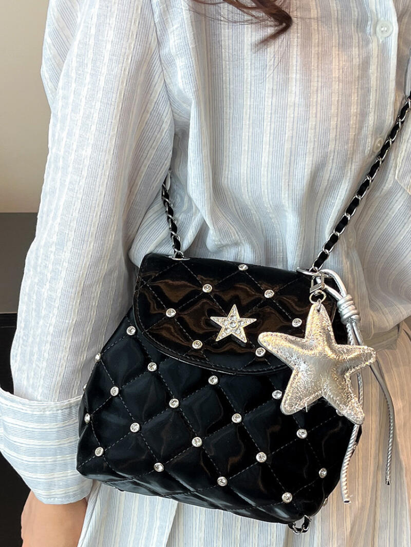 Fashion Trend 2026 New Shoulde - Interior Design Trends 2026 recension och pris