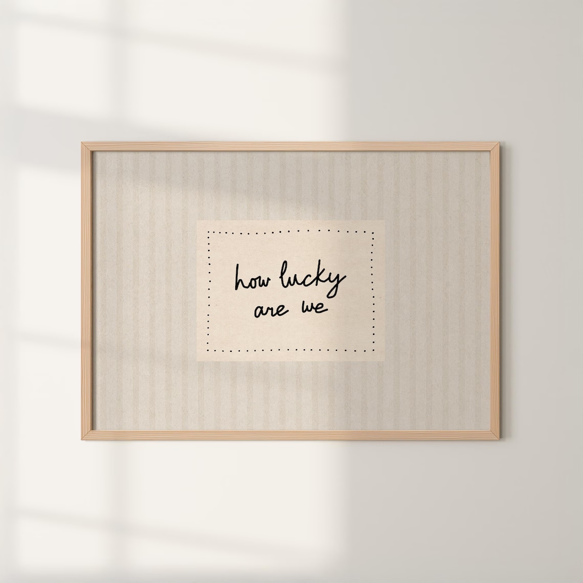 Modern,Minimalist How Lucky Ar - Interior Design Living Room recension och pris