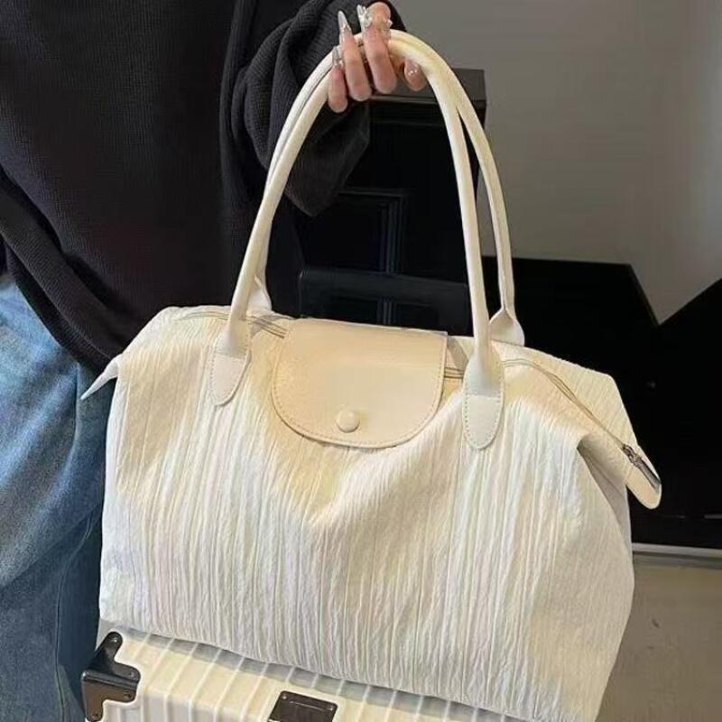 2026 Fashion Trend New Shoulde - Interior Design Trends 2026 recension och pris