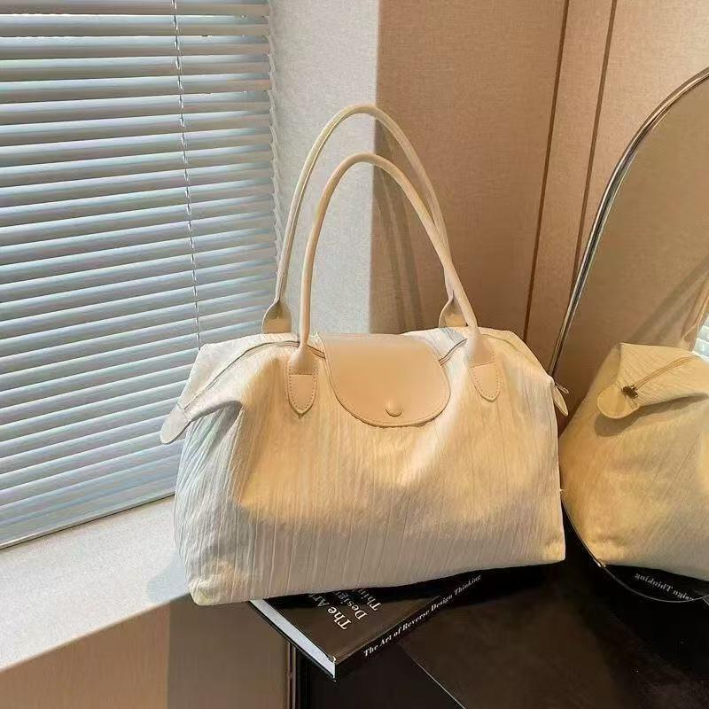 2026 Fashion Trend New Shoulde - Interior Design Trends 2026 recension och pris