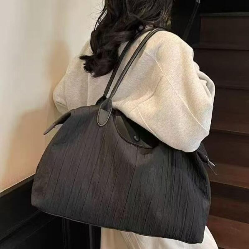 2026 Fashion Trend New Shoulde - Interior Design Trends 2026 recension och pris