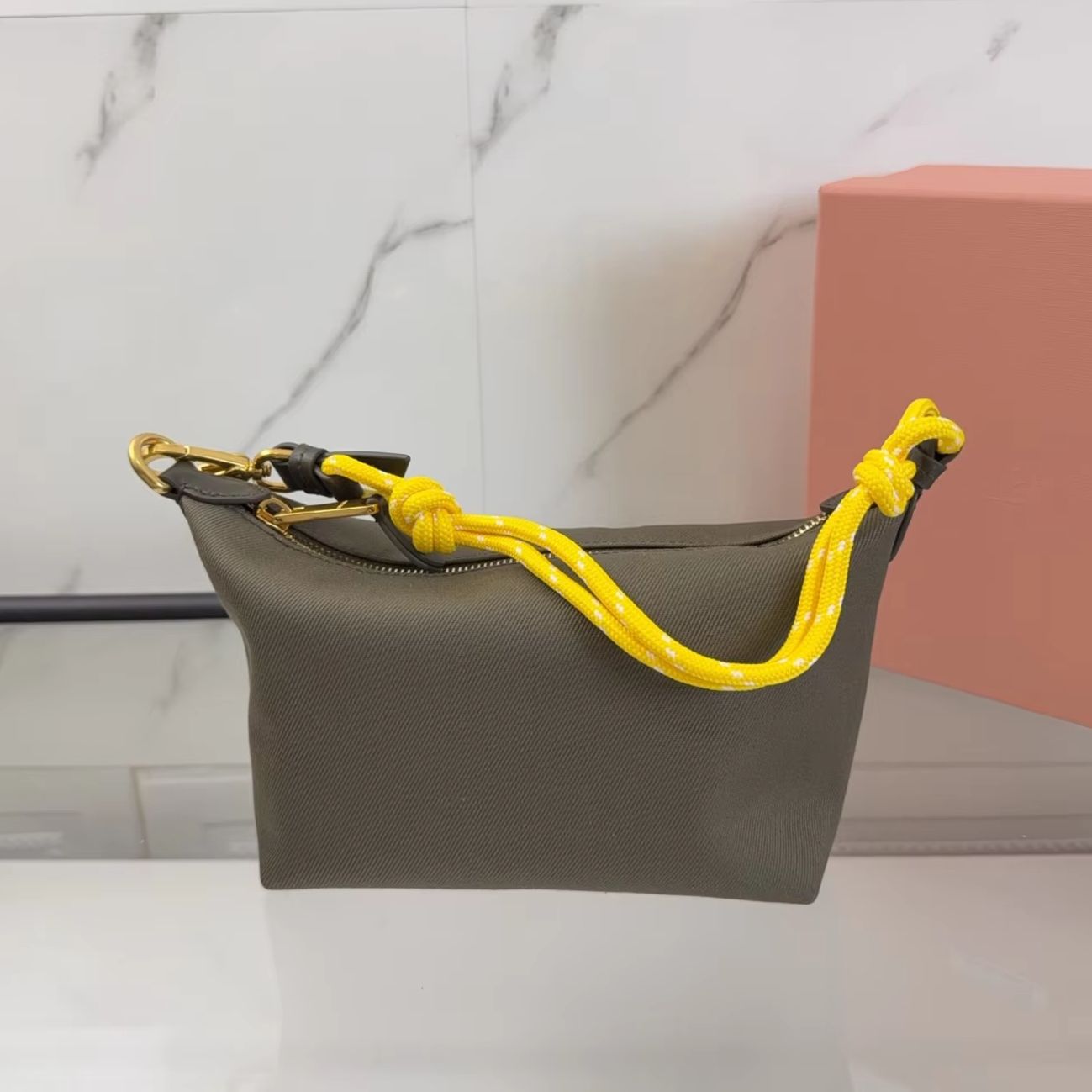 Luxury Women Bags Designer Wom - Interior Design Trends 2026 recension och pris