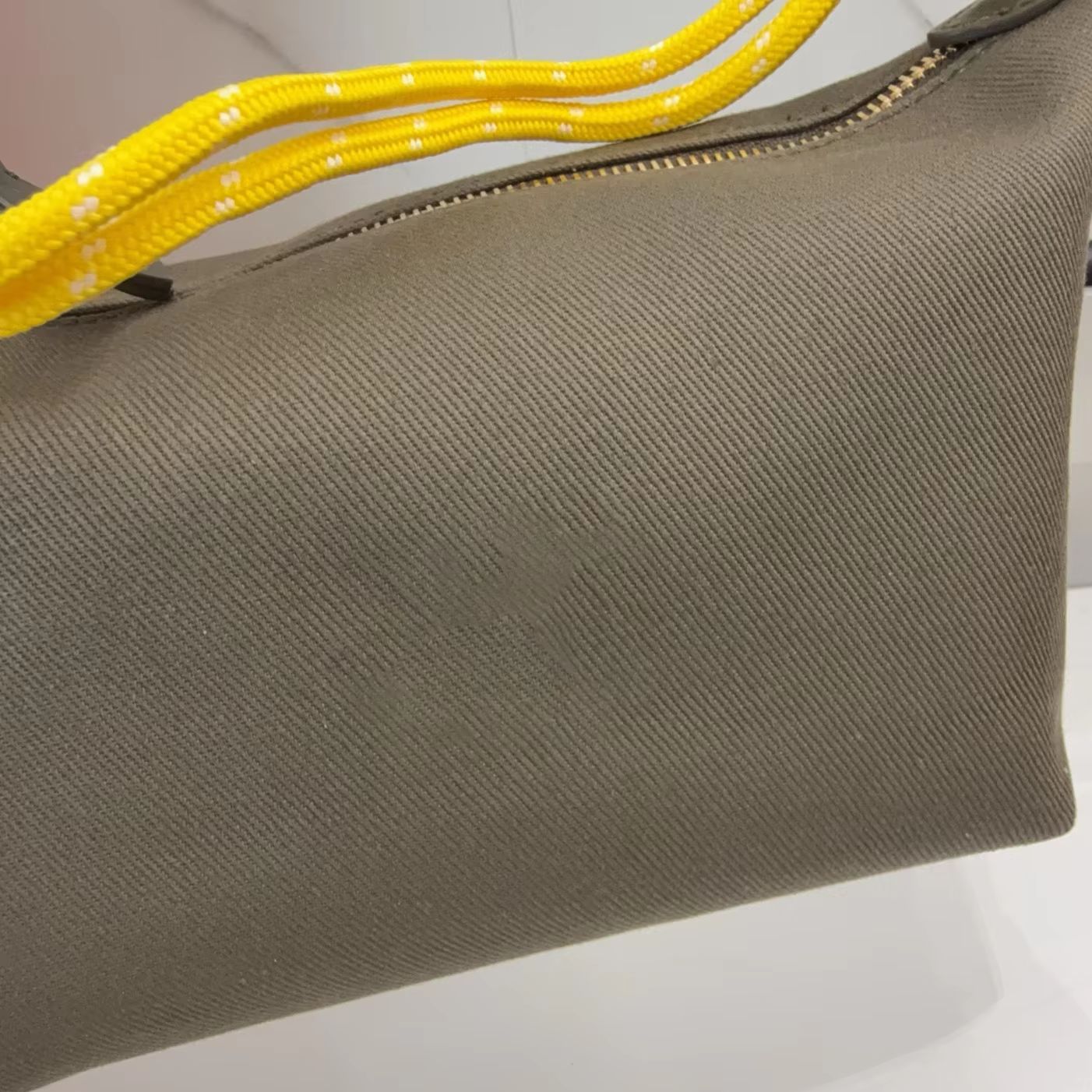 Luxury Women Bags Designer Wom - Interior Design Trends 2026 recension och pris