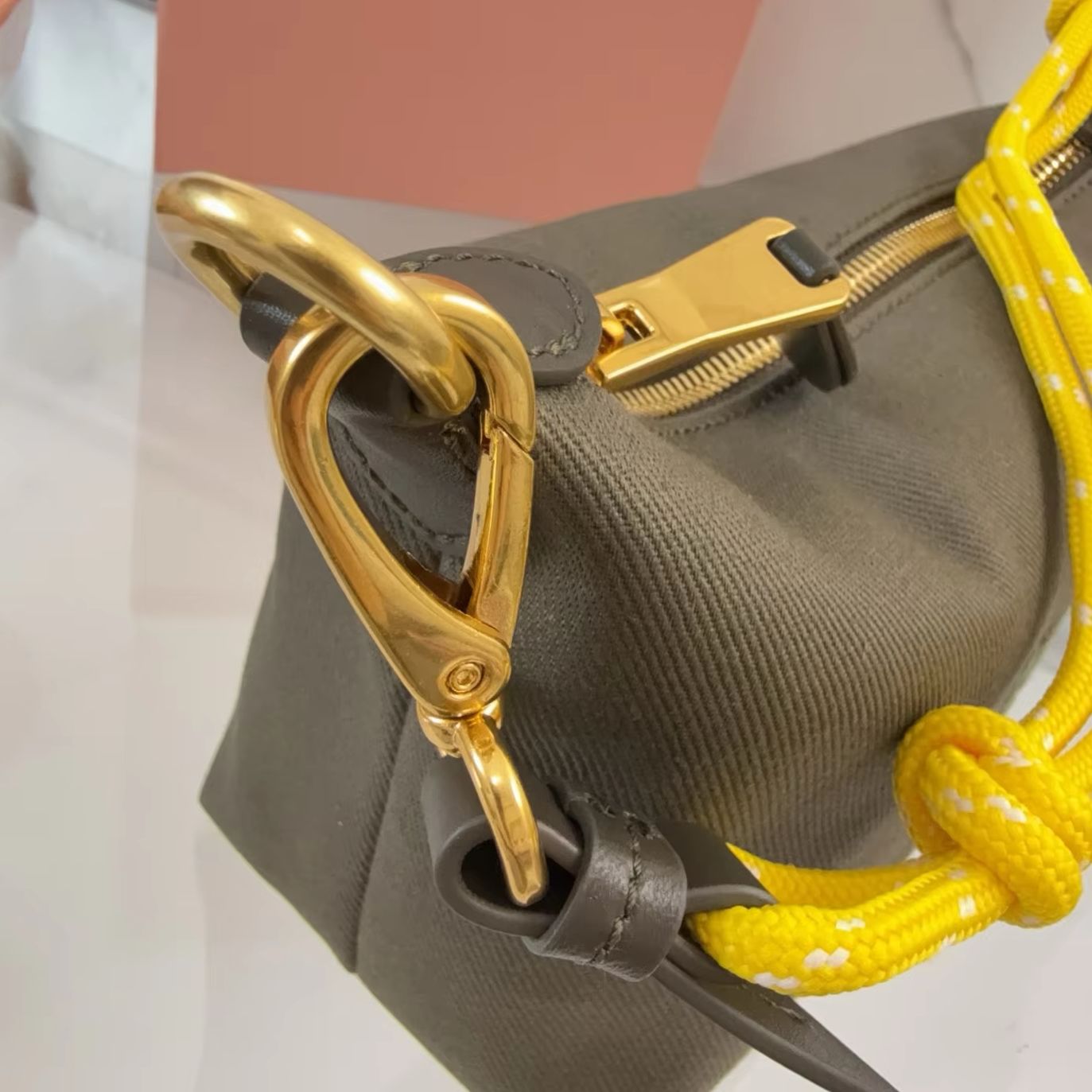 Luxury Women Bags Designer Wom - Interior Design Trends 2026 recension och pris
