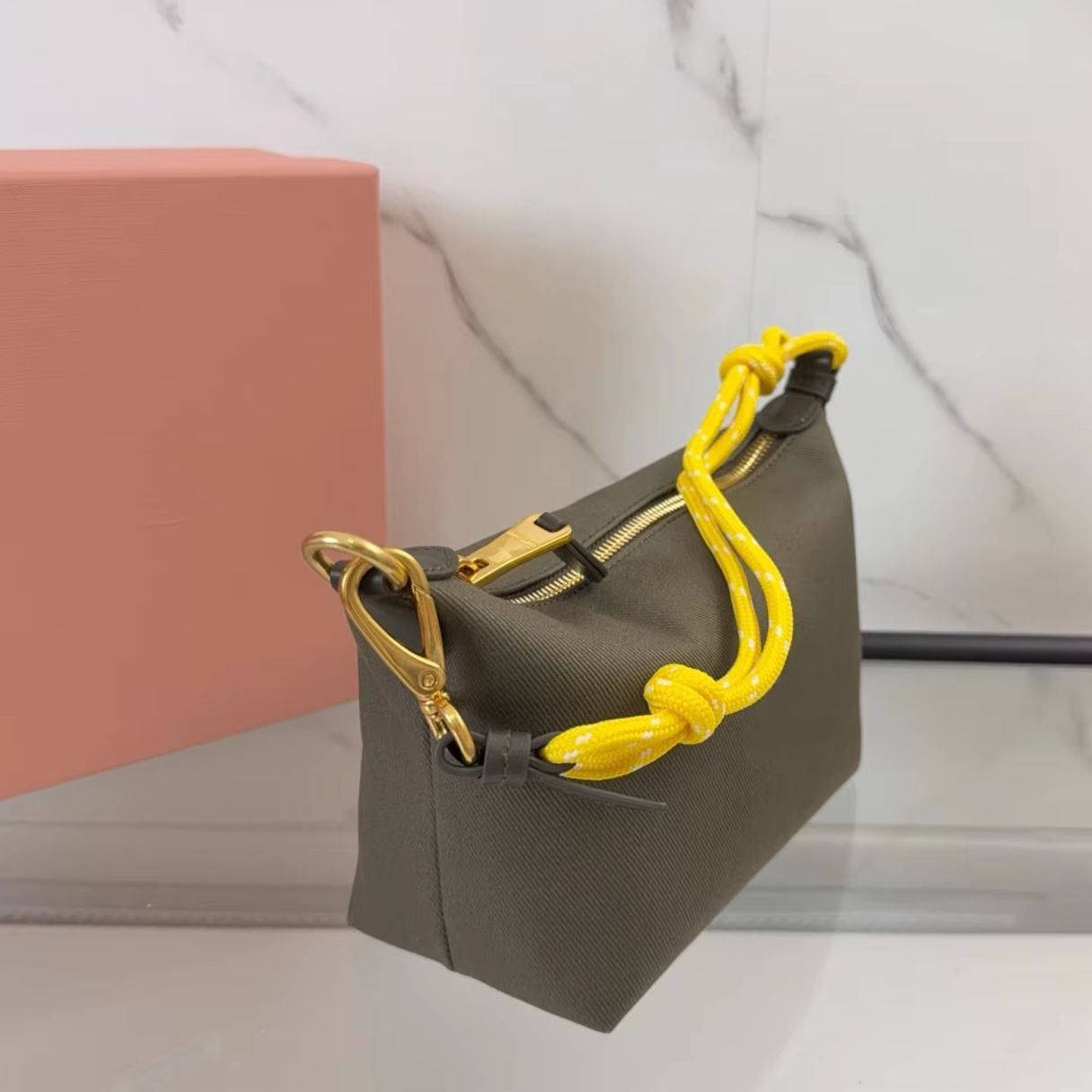 Luxury Women Bags Designer Wom - Interior Design Trends 2026 recension och pris